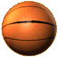 basketbal geanimeerde-beelde-gif